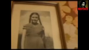 РЕАЛЬНЫЙ ЭКЗОРЦИЗМ - Аннелиза Михель