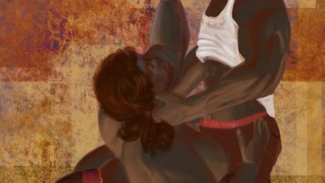 BHW Bbw Ssbbw Weight Gain Story Dating