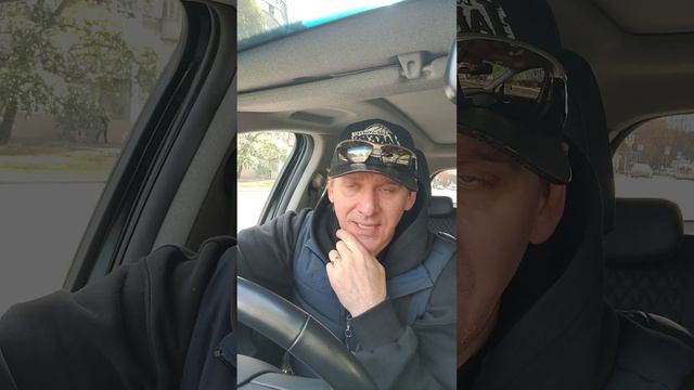 Юрий Батурин - Запись эфира от 11.10.2023