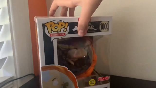 Target Run And Done! смотреть онлайн