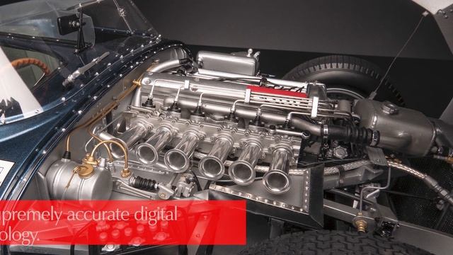 Amalgam Collection 1:8 Scale Models смотреть онлайн