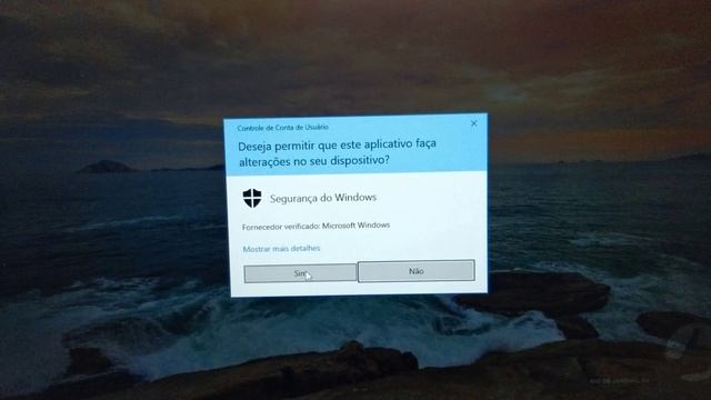 COMO ATUALIZAR O OFFICE 2022 SEM VIRUS #officeatualizar #office2022 смотреть онлайн
