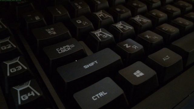 Игры и Графика