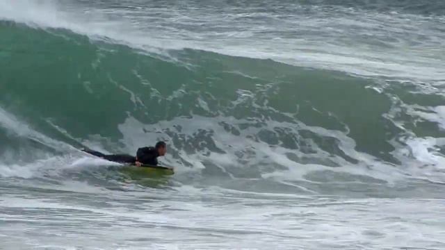 Ben Player King Island смотреть онлайн