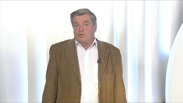 «Постфактум»: о новой стратегии развития Алтайского края смотреть онлайн