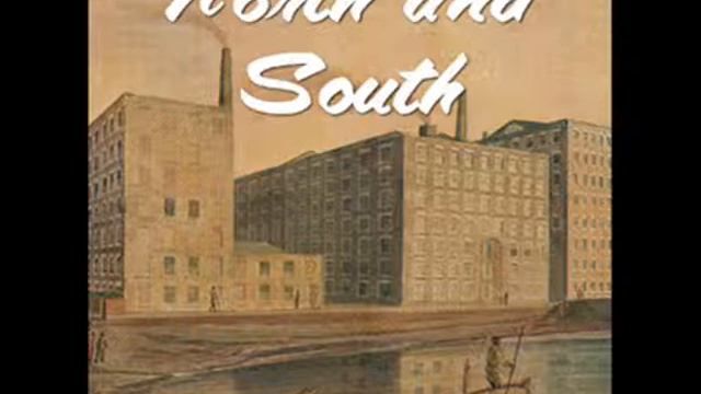 North and South (version 2) by Elizabeth Gaskell - Chapter 15/52: Masters and Men смотреть онлайн