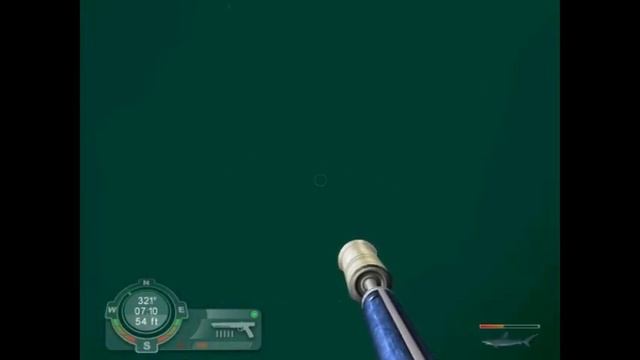 Lets Play Shark! Hunting The Great White (With Benk) (Ep02: Ajanta Temple) (Part 1) смотреть онлайн