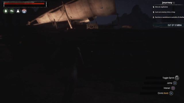 PS4 Relax gameplay Conan exiles lvl 0 tot 60 Deel 32 смотреть онлайн