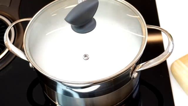 Огурцы по-фински Мой ХИТ заготовок прошлого года смотреть онлайн