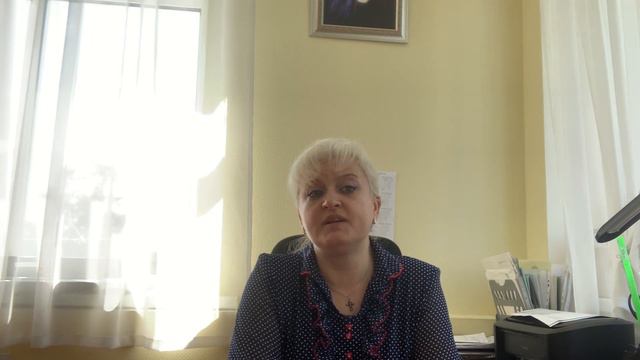 Историческая страничка «Так она начиналась…» смотреть онлайн
