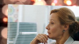 Директор по счастью сериал Анонс и сюжет