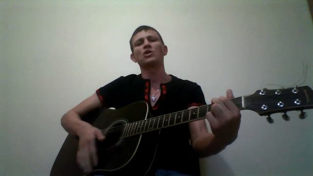 Казакам посвящается. смотреть онлайн