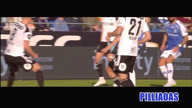 Tobias Heintz - DIAMOND - 2022 - HD