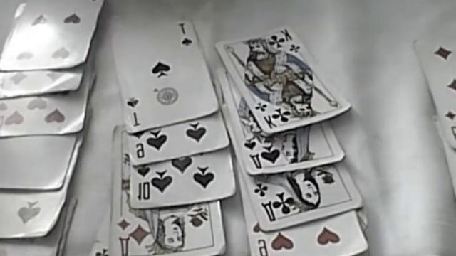 Копия видео Гадания на парня смотреть онлайн