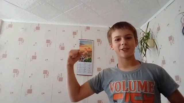 Какие были раньше девушки и какие они сейчас смотреть онлайн