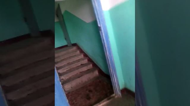 Вызов духа погибшего строителя) смотреть онлайн