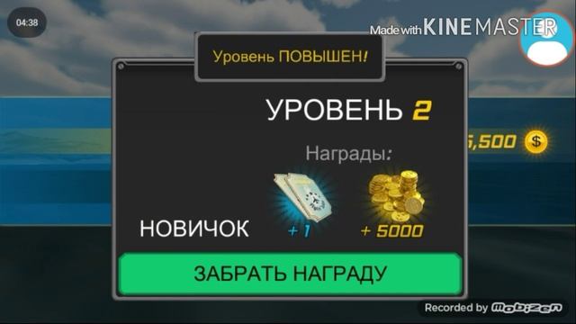 Обзор Fight Pilot Simulator смотреть онлайн