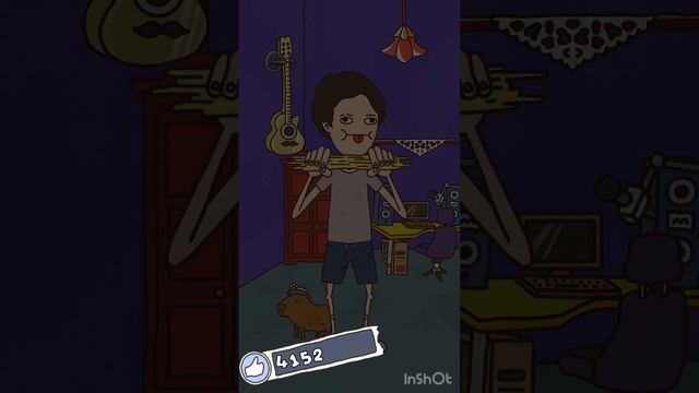 Спагетти ? #спагети