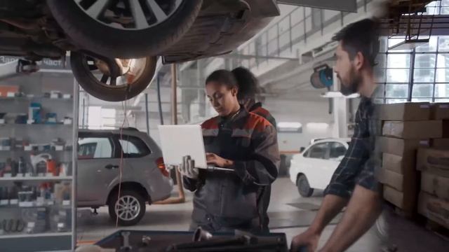 Peugeot 208 1.4i Catalytic Converter #Peugeot #208 #auto #uk смотреть онлайн