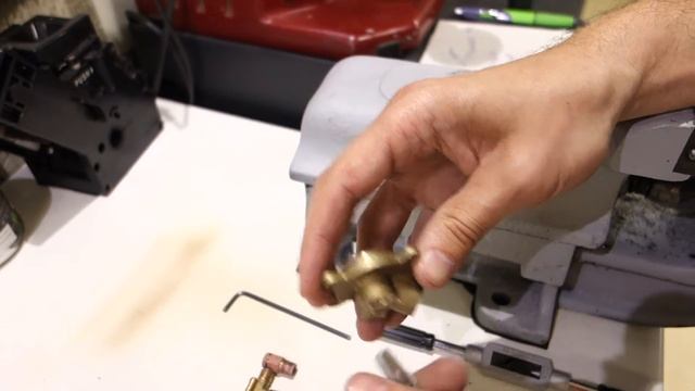 saeco royal steam boiler conversion смотреть онлайн