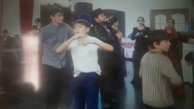 21.12.22г.Мой сын на свадьбе! смотреть онлайн