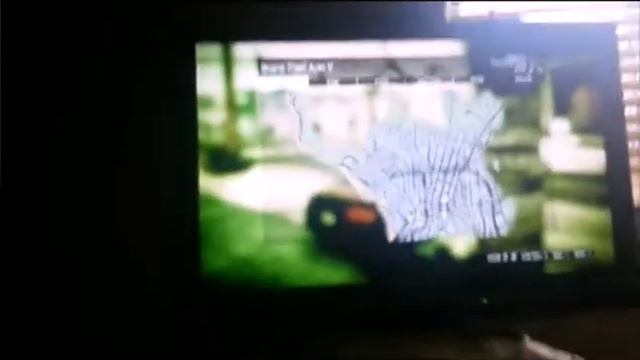 GTA 5 (Adder) bugatti veyron spawner смотреть онлайн