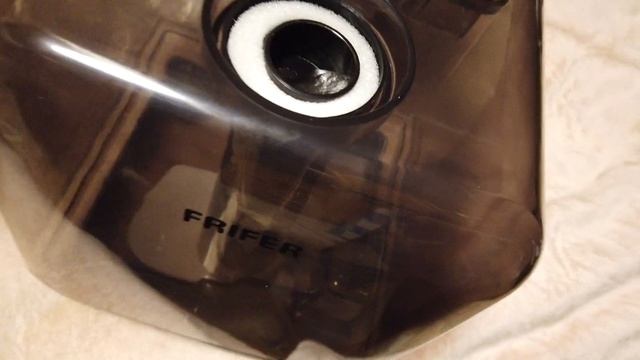 Увлажнитель воздуха, Аромадиффузор Youtech Ультразвуковой Humidifier 4,5л. Честный обзор смотреть онлайн