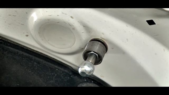 Установочный центр-противоугонная защита Угона.нет смотреть онлайн