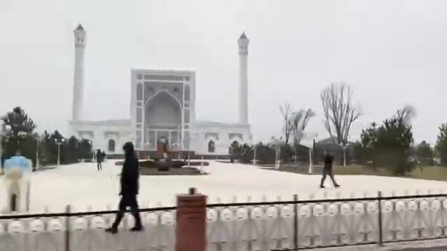 #Россия#Узбекистан#Ташкент Самет Самедов_Туфлимуфли смотреть онлайн