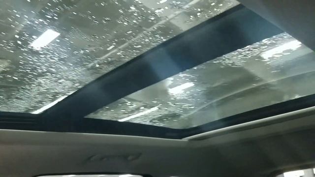 2019 Ford Escape SEL 300A W/ 1.5L EcoBoost, Leather Overview | Boundary Ford смотреть онлайн