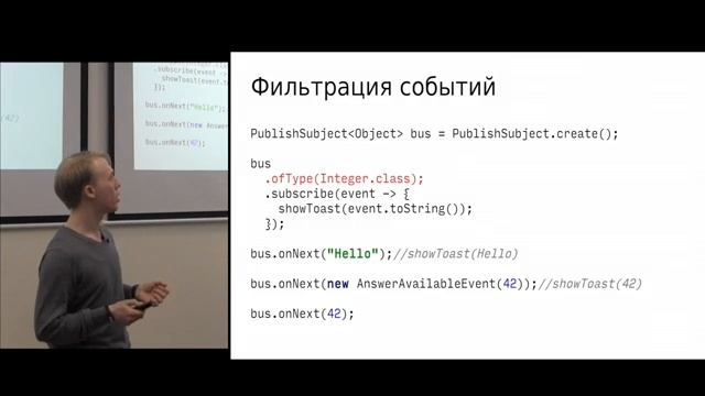 Алексей Агапитов - Прокачай свою шину смотреть онлайн