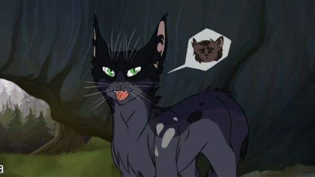 подборка 4 игр на твои телефон про котиков?⬛ смотреть онлайн