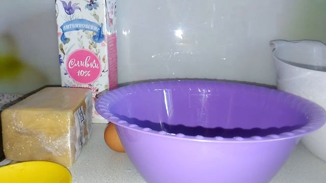 Рецепт грибной запеканки/// очень вкусная и сытная/// готовьте с любовью!! смотреть онлайн