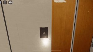 Roblox Лифт КМЗ 1980-х гг. в. на плейсе Russian Elevators [Official]