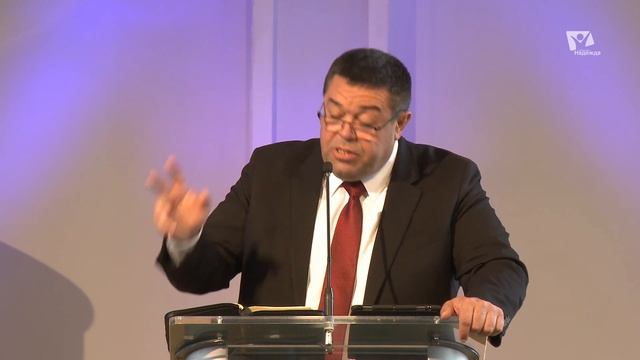 Сколько стоит твое христианство? | Богослужения в Заокском смотреть онлайн