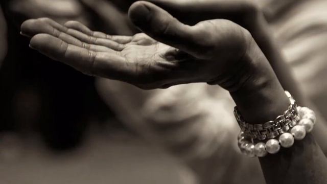 TO B SEMANA 04 DOMINGO - Fray Alejandro Ferreirós OFMConv. смотреть онлайн