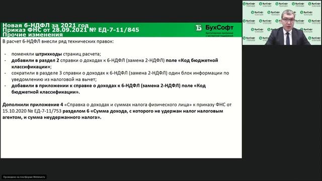 Сделай Себя Профессионалом