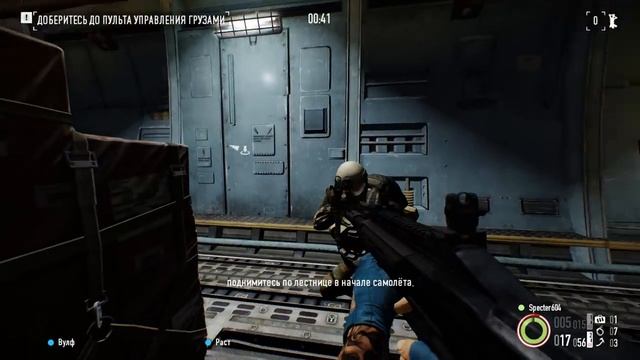 Payday 2 ► НОВЫЙ ДРОБОВИК ► GOLIATH 12G SHOTGUN ОБЗОР смотреть онлайн