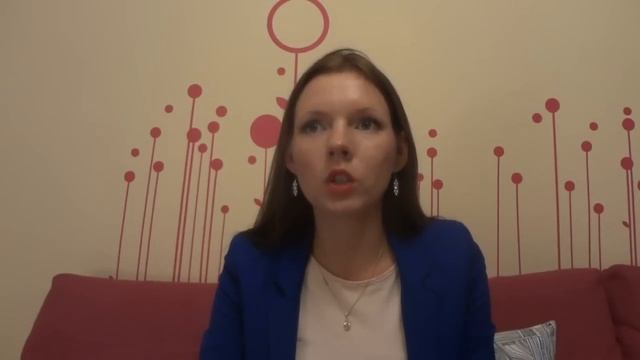 Особенности испанцев (совместный проект) смотреть онлайн
