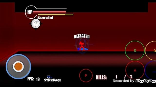 combat turnament legends in android. смотреть онлайн