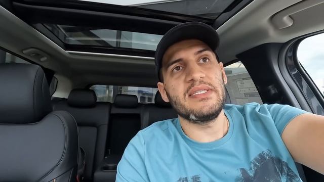 Новая Mazda CX-50 2022. Полный обзор Мазда СХ-50 смотреть онлайн