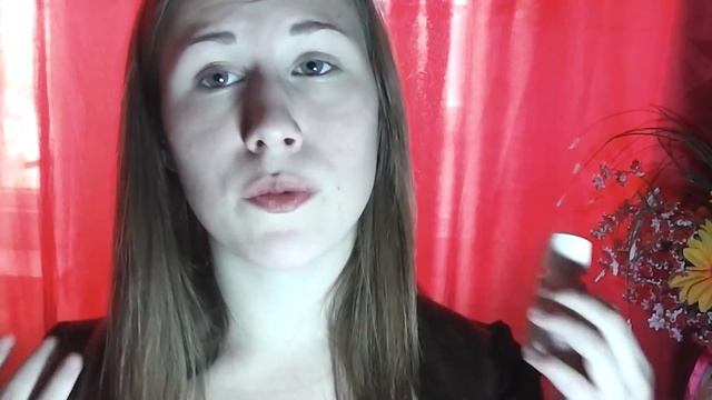 Пустые баночки\Разочарования из декоративки смотреть онлайн