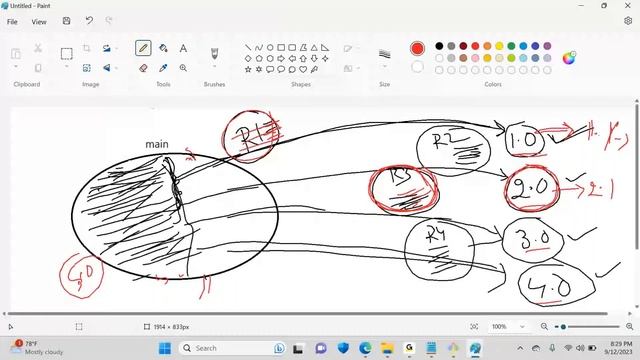 Demo Git-4 смотреть онлайн