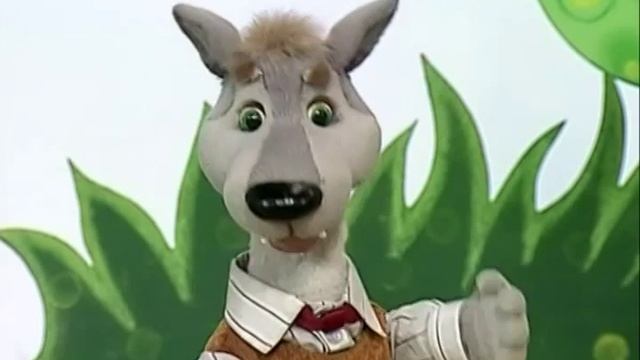 Математика 67. Время: год, месяц, неделя, день — Шишкина школа смотреть онлайн