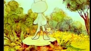 КАРАВАЙ КАРАВАЙ - песенка для самых маленьких