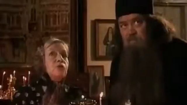 Открытие культурных уголков: путешествия по миру традиций