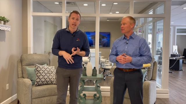 5 Trigger Point Treatment Mistakes Every Chiropractor Needs To Avoid