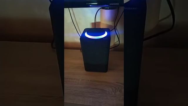 Президент Республики Беларусь?Ответ Алисы смотреть онлайн