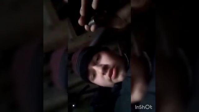 Не заводится Восход 3М смотреть онлайн
