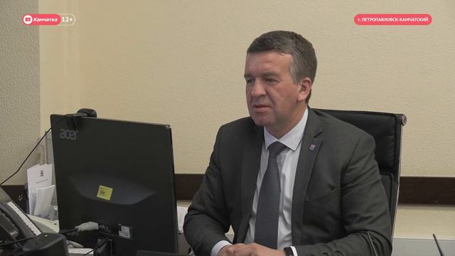 В России заработала специальная интернет-платформа для предпринимателей смотреть онлайн